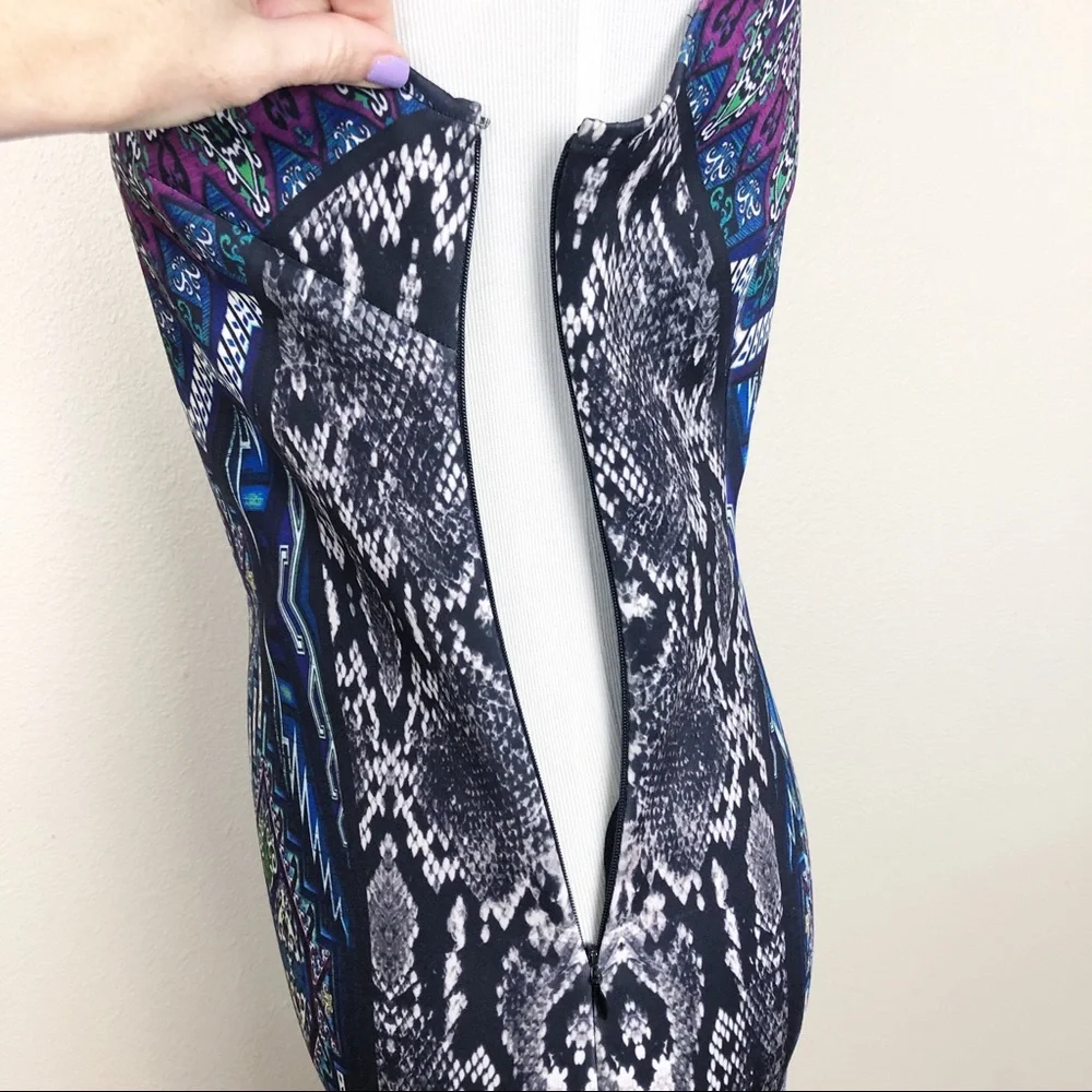 Laundry By Shelli Segal ▪️laundry shelli
